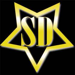 Simone Dallas : Subversive